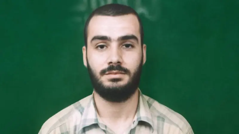 الجيش الإسرائيلي يؤكد نجاح عملية اغتيال محمد السنوار في غزة