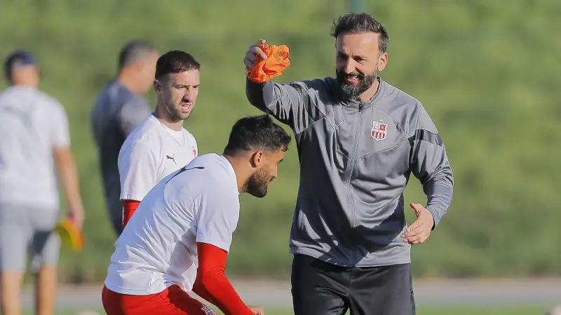 بث مباشر - مباراة شباب بلوزداد ضد اتحاد العاصمة في الدوري الجزائري لحظة بلحظة