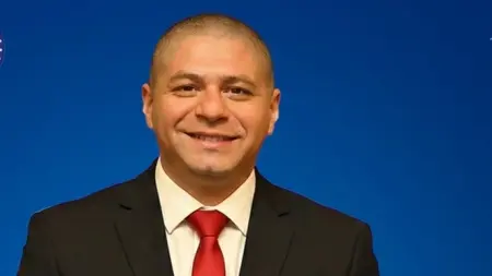 related_news_inside_blogsمصر.. هكذا تمت سرقة 17 مليون جنيه من النائب أحمد الجبيلي