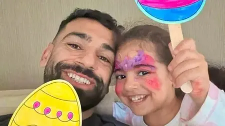 related_news_inside_blogsإنقاذ كيان ابنة محمد صلاح من الغرق.. ما القصة؟