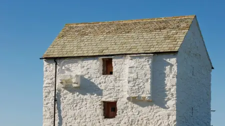 related_news_inside_blogsحظيرة غامضة تنضم إلى قائمة التراث في بريطانيا.. ما القصة؟