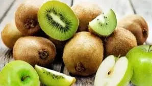 related_news_inside_blogsسحب عاجل لأنواع فاكهة من بريطانيا بسبب مخاطر قاتلة