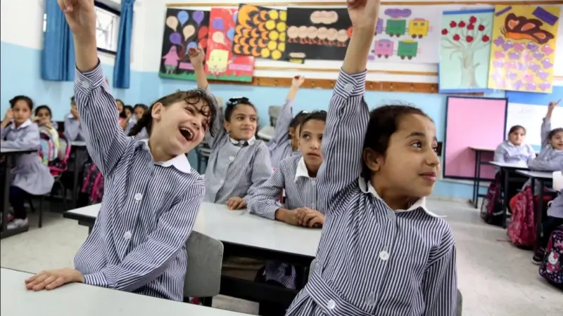 حقيقة تأجيل الدراسة في مصر.. وهذا موعد بدء العام الدراسي الجديد