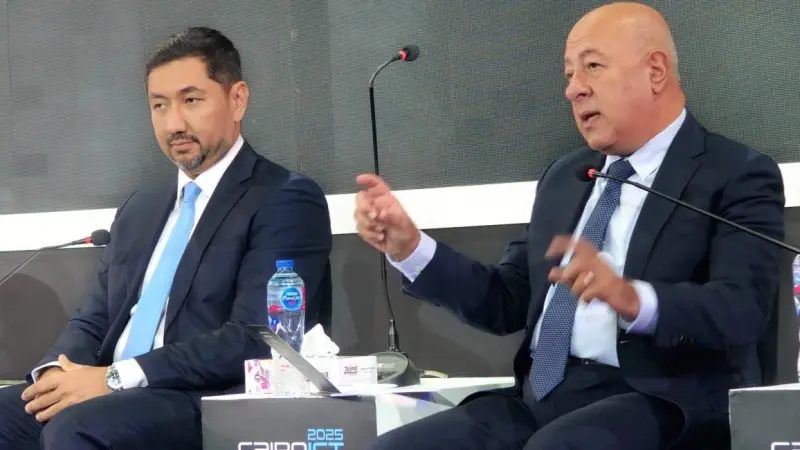 مجرد دعابة.. يحيى أبو الفتوح يوضح حقيقة إساءته لجماهير الأهلي