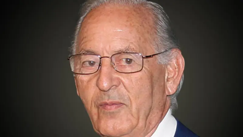 من هو عثمان بنجلون؟ أغنى رجل في المغرب