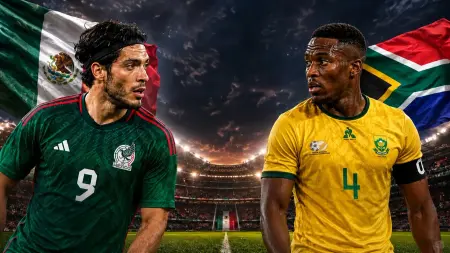related_news_inside_blogsجدول المباريات المفتوحة في كأس العالم اليوم الخميس 11 يونيو 2026