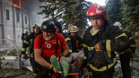 related_news_inside_blogsروسيا وأوكرانيا تتبادلان جثت قتلى الحرب