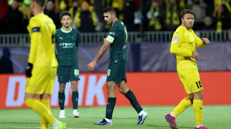 related_news_inside_blogsالدوري الإنجليزي - رودري ينتقد التحكيم ويُطالب بالحياد