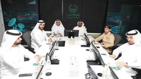 related_news_inside_blogsشرطة دبي تطور قدراتها الاستباقية لملاحقة تجار المخدرات وإحباط مخططاتهم
