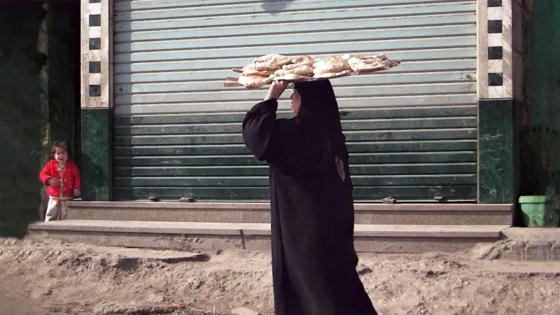 أرقام غير مسبوقة.. هذا هو سبب ارتفاع درجات الحرارة في مصر