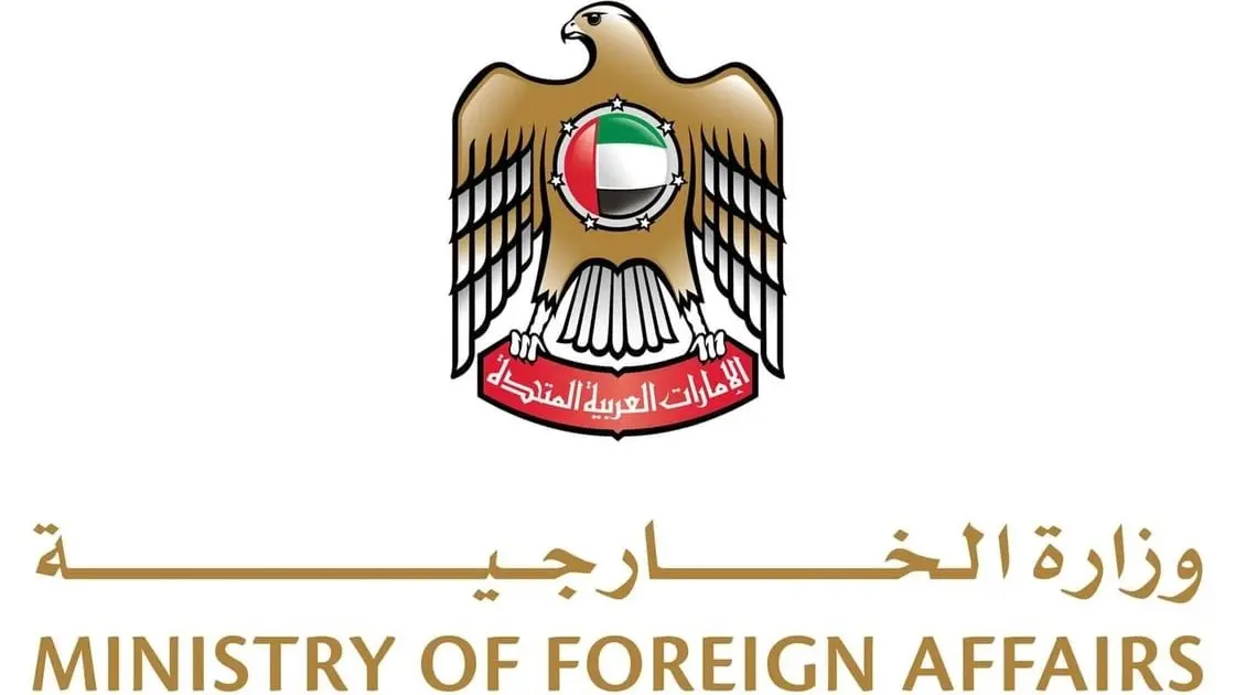 الإمارات تعزّي الفلبين في ضحايا تحطم طائرتين عسكريتين