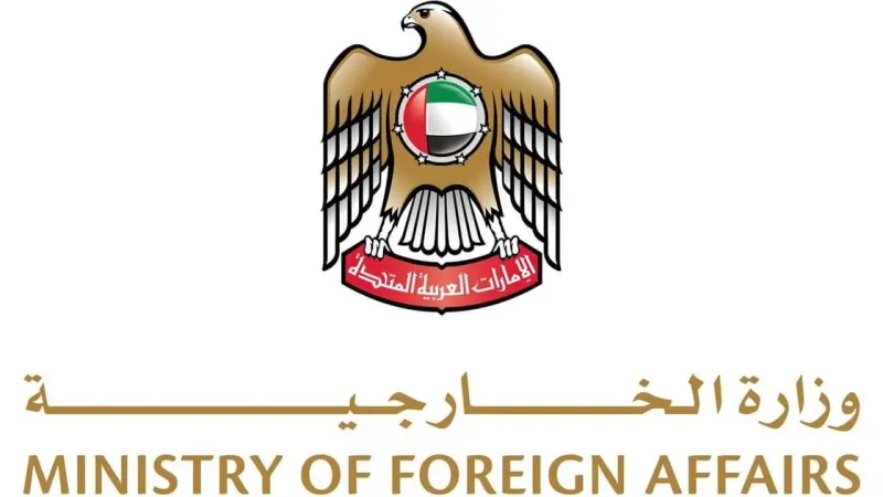 الإمارات تعزّي الفلبين في ضحايا تحطم طائرتين عسكريتين