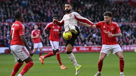 related_news_inside_blogsالقنوات الناقلة لمباراة ليفربول ضد ولفرهامبتون اليوم في الدوري الإنجليزي مع الموعد