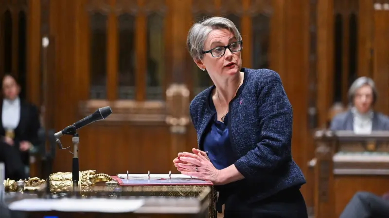 بريطانيا: توغلات روسيا تهدد باندلاع مواجهة مباشرة مع الناتو