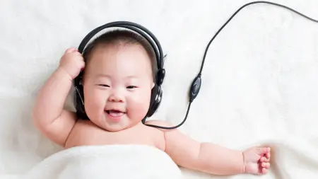 related_news_inside_blogsدراسة: الدماغ البشري مهيأ للموسيقى منذ الولادة