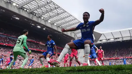 related_news_inside_blogsالدوري الإنجليزي - التعادل يحسم قمة ليفربول وتشيلسي