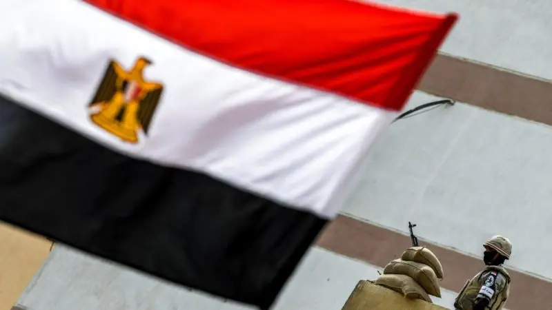 من هو زكريا وجدي زكريا الذي أسقطت الجنسية المصرية عنه؟