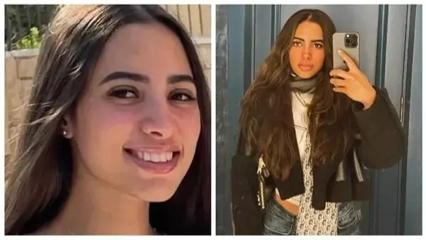 مفاجأة صادمة.. ماذا قالت "فتاة الشروق" بعد هروبها من سيارة الأجرة؟