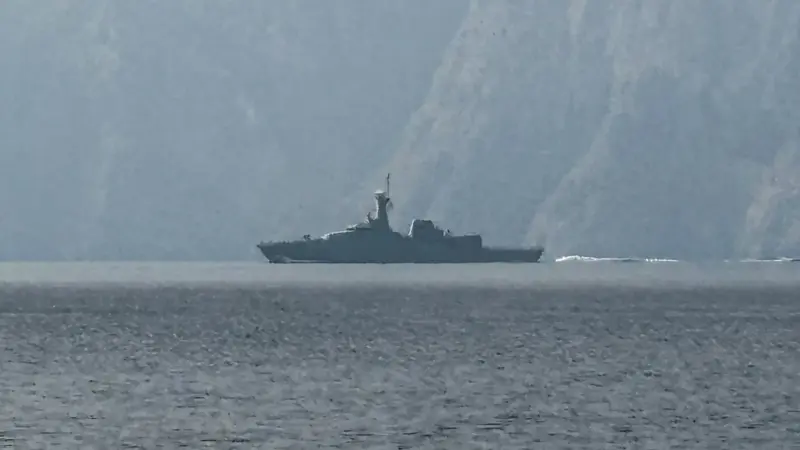 مع استمرار الحرب.. كم يكفي مخزون أوروبا من النفط والغاز؟