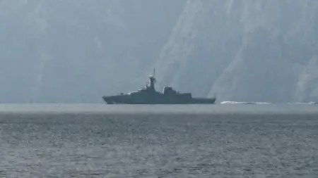 related_news_inside_blogsمع استمرار الحرب.. كم يكفي مخزون أوروبا من النفط والغاز؟