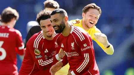 related_news_inside_blogsكشف دور صلاح.. فريدي وودمان يستعد لأول ظهور أساسي مع ليفربول