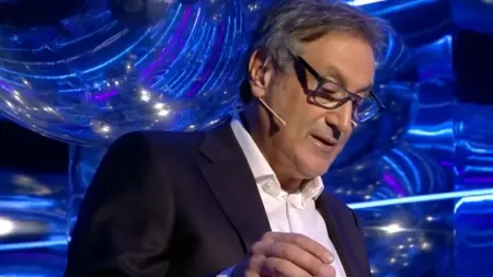 related_news_inside_blogs"رؤوس ستتدحرج".. ما توقعات ميشال حايك لسوريا 2026؟