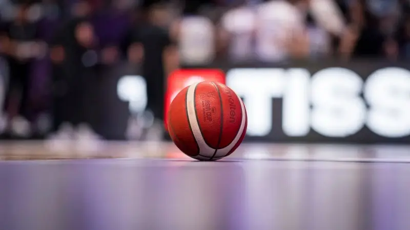 جدول مواعيد مباريات كأس آسيا لكرة السلة 2025 اليوم الأربعاء 6 أغسطس مع القنوات الناقلة