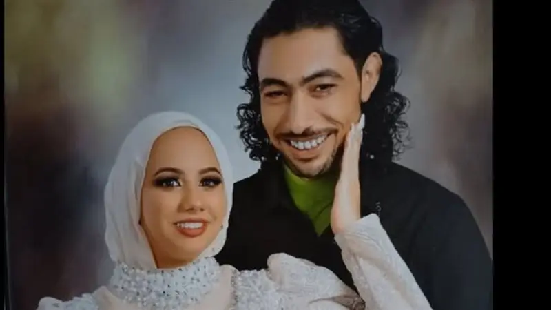 تفاصيل جديدة في مقتل عروس بورسعيد