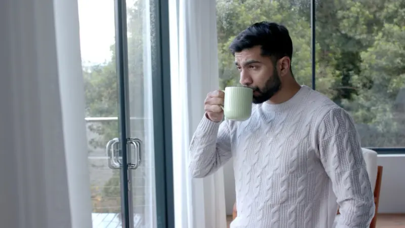 كوبان يوميا.. وصفة بسيطة للوقاية من الخرف