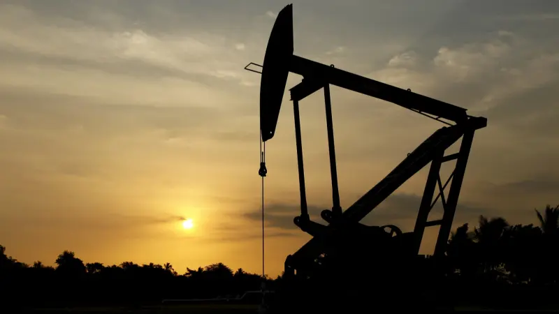 الأسواق تعيد تسعير المخاطر الجيوسياسية وأسعار النفط تدفع الثمن