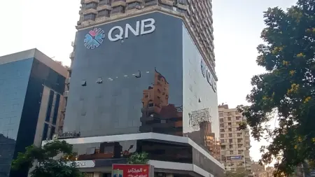 related_news_inside_blogsسعر الدولار مقابل الجنيه المصري اليوم الأحد 26/04/2026.. حذر وترقب