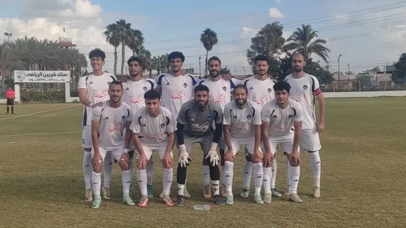 فضيحة مراهنات وموسم كارثي.. ماذا يحدث في نادي دمياط المصري؟