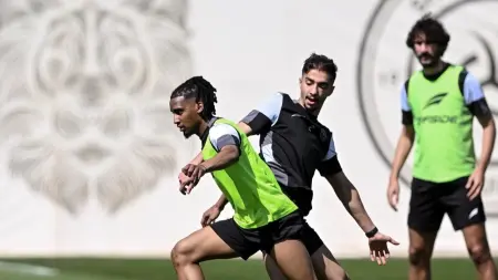 related_news_inside_blogsتشكيلة الشباب اليوم أمام الأهلي في دوري روشن السعودي مع الغيابات.. هل يشارك حمد الله؟