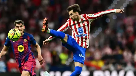 related_news_inside_blogsتفاصيل إصابة مارك بيرنال ومدة غيابه.. فليك في ورطة