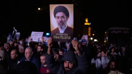 related_news_inside_blogsنظام بلا مرشد.. الحرس الثوري يحكم وإيران دولة عسكرية مقنّعة