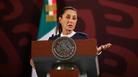 related_news_inside_blogsرئيسة المكسيك تدعو لمحاكمة عادلة لمادورو