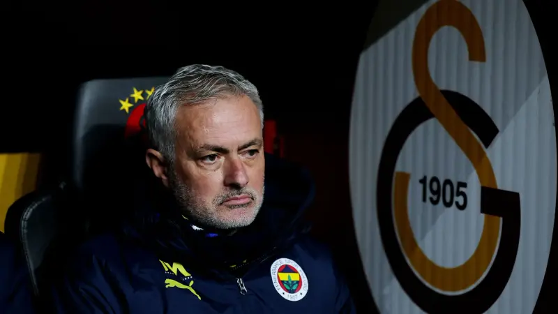 القنوات الناقلة لمباراة فنربخشة ضد غازي عنتاب في الدوري التركي مع الموعد والتشكيلة