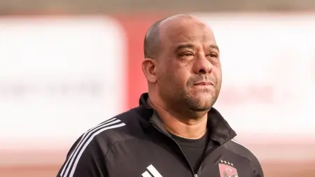 related_news_inside_blogsالأهلي المصري يحسم الجدل ويكشف حقيقة استقالة وليد صلاح الدين