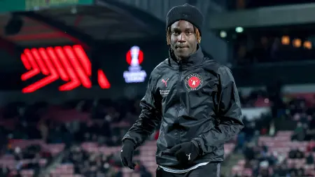 related_news_inside_blogsحادثة طعن لاعب ميتيلاند الدنماركي ألامارا جابي.. ما هي تطورات حالته؟