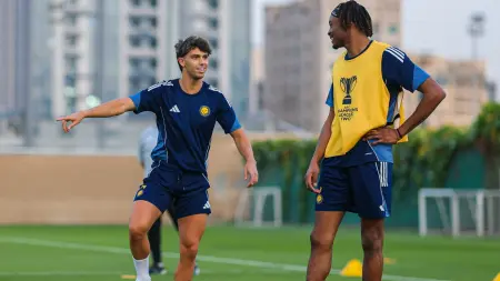 related_news_inside_blogsالقنوات الناقلة لمباراة النصر ضد الأهلي اليوم في دوري أبطال آسيا 2 مع الموعد والتشكيلة