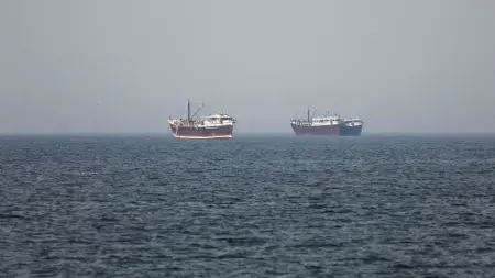 related_news_inside_blogsأسواق الطاقة في خطر.. هذه الدول الأكثر اعتماداً على مضيق هرمز