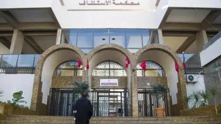 related_news_inside_blogsمن هو سعيد الناصري المدان في قضية "إسكوبار الصحراء"؟