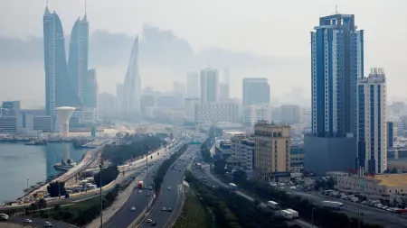related_news_inside_blogsالبحرين.. المؤبد لـ9 أشخاص بتهمة التخابر مع الحرس الثوري الإيراني