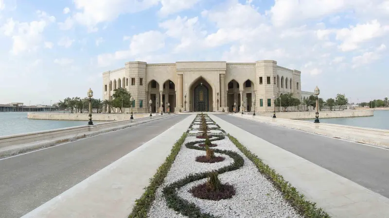 تصنيف الجامعات الأهلية في العراق 2023- 2024.. إليك أفضل الكليات