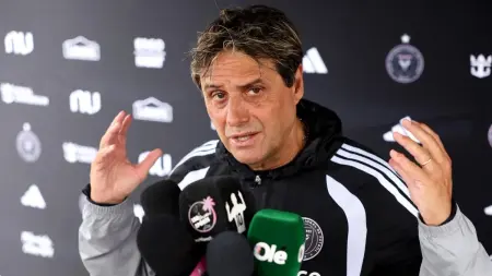 related_news_inside_blogsدرّب ميسي سابقًا.. من هو غييرمو هويوس المدرب المؤقت لإنتر ميامي؟