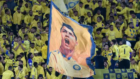 related_news_inside_blogsتشكيلة النصر اليوم ضد الفتح في دوري روشن السعودي مع الغيابات.. عودة كريستيانو رونالدو