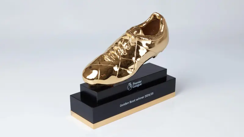 جدول ترتيب هدافي الدوري الإنجليزي 2025-2026.. محدث باستمرار