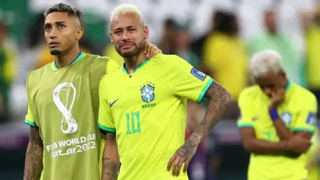 related_news_inside_blogsهل تنجح خطة نيمار في إعادته لصفوف منتخب البرازيل بمونديال 2026؟