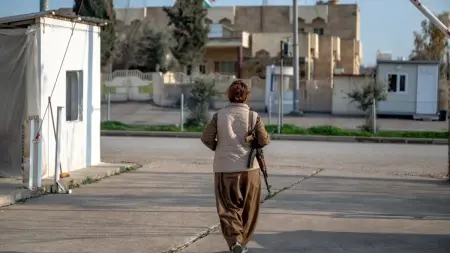 related_news_inside_blogsأكراد إيرانيون تطاردهم المسيّرات في كردستان العراق