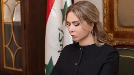 related_news_inside_blogsرغد صدام حسين تعلّق على مقتل سيف الإسلام القذافي